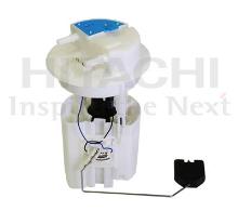 ASTEMO-HITACHI 2503476