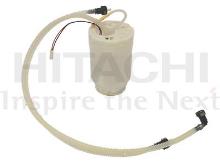 ASTEMO-HITACHI 2503477