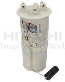 ASTEMO-HITACHI 2503478