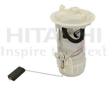 ASTEMO-HITACHI 2503479