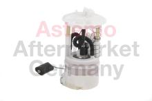 ASTEMO-HITACHI 2503480