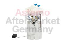 ASTEMO-HITACHI 2503481