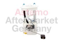 ASTEMO-HITACHI 2503482