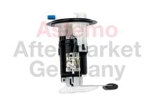 ASTEMO-HITACHI 2503483
