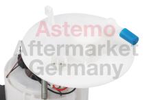 ASTEMO-HITACHI 2503484