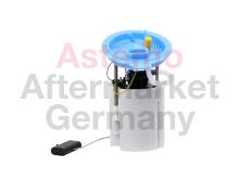 ASTEMO-HITACHI 2503485
