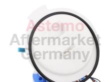 ASTEMO-HITACHI 2503488