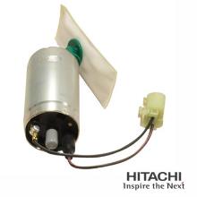 ASTEMO-HITACHI 2503493