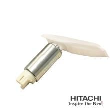 ASTEMO-HITACHI 2503494