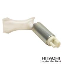 ASTEMO-HITACHI 2503496