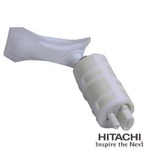 ASTEMO-HITACHI 2503499