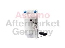 ASTEMO-HITACHI 2503500
