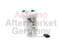 ASTEMO-HITACHI 2503502