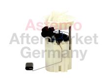 ASTEMO-HITACHI 2503506