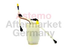 ASTEMO-HITACHI 2503508