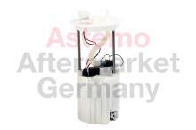 ASTEMO-HITACHI 2503510