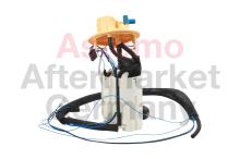 ASTEMO-HITACHI 2503511
