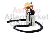 ASTEMO-HITACHI 2503512