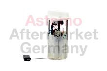 ASTEMO-HITACHI 2503513