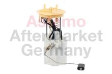 ASTEMO-HITACHI 2503514