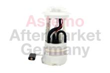ASTEMO-HITACHI 2503515