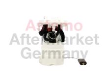 ASTEMO-HITACHI 2503516