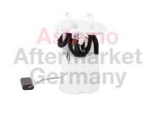ASTEMO-HITACHI 2503517