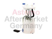 ASTEMO-HITACHI 2503518