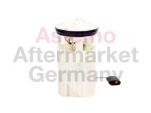 ASTEMO-HITACHI 2503519