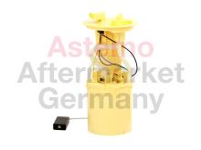 ASTEMO-HITACHI 2503520