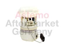 ASTEMO-HITACHI 2503522