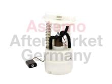 ASTEMO-HITACHI 2503523