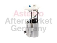 ASTEMO-HITACHI 2503524