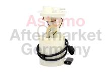 ASTEMO-HITACHI 2503525