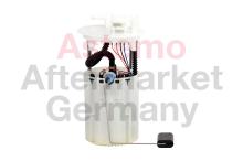 ASTEMO-HITACHI 2503526
