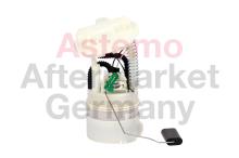 ASTEMO-HITACHI 2503527