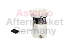 ASTEMO-HITACHI 2503528