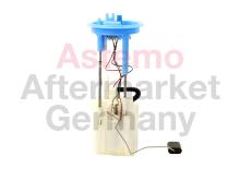 ASTEMO-HITACHI 2503529