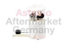 ASTEMO-HITACHI 2503530