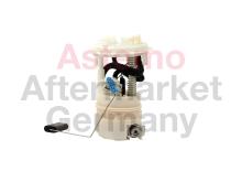 ASTEMO-HITACHI 2503531