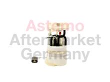 ASTEMO-HITACHI 2503533