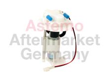 ASTEMO-HITACHI 2503534