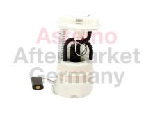 ASTEMO-HITACHI 2503535