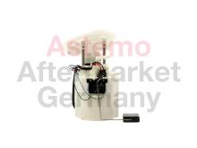ASTEMO-HITACHI 2503536