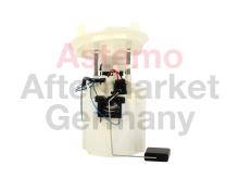 ASTEMO-HITACHI 2503537