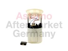 ASTEMO-HITACHI 2503538