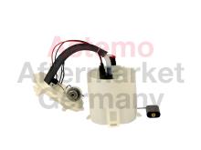 ASTEMO-HITACHI 2503539