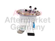 ASTEMO-HITACHI 2503540