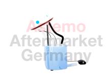 ASTEMO-HITACHI 2503542