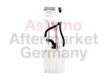 ASTEMO-HITACHI 2503543